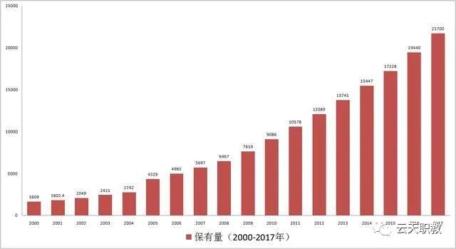 1590978836467490.jpg 微信图片_20200601103153.jpg
