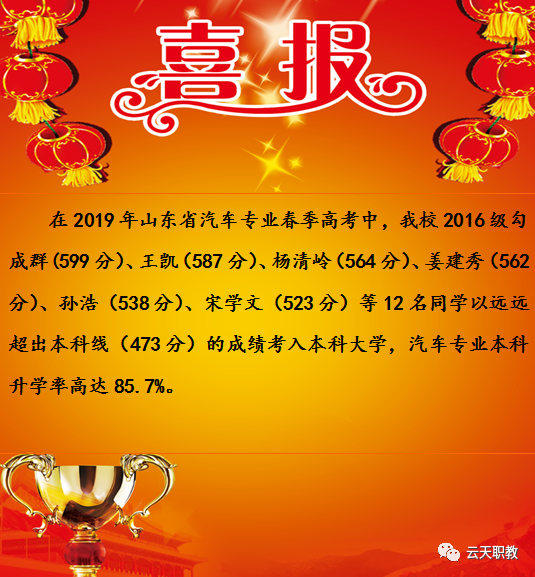 1590978880465847.png 微信图片_20200601103200.png