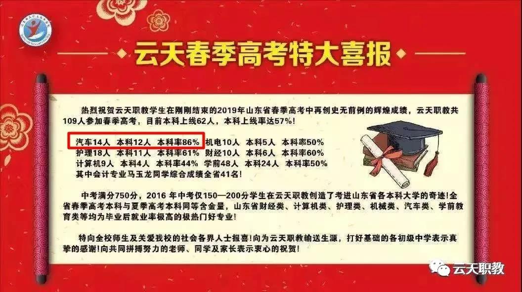 1590978893113233.jpg 微信图片_20200601103203.jpg