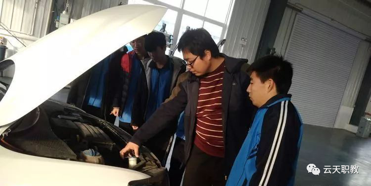1590979010845084.png 微信图片_20200601103238.png