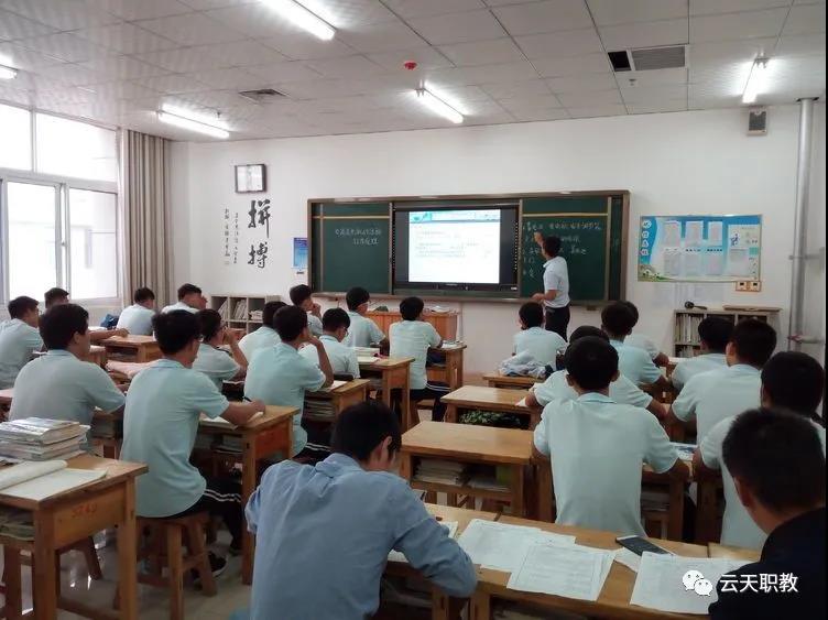 1590979044320601.jpg 微信图片_20200601103245.jpg