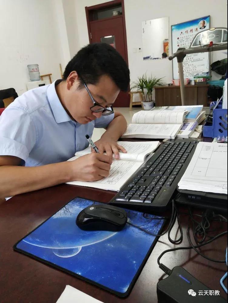 1590979112695761.jpg 微信图片_20200601103309.jpg