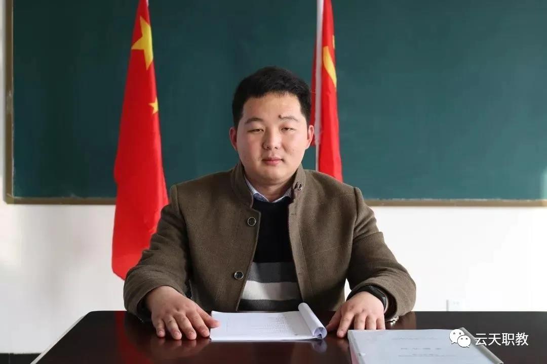 1590979120657697.jpg 微信图片_20200601103312.jpg