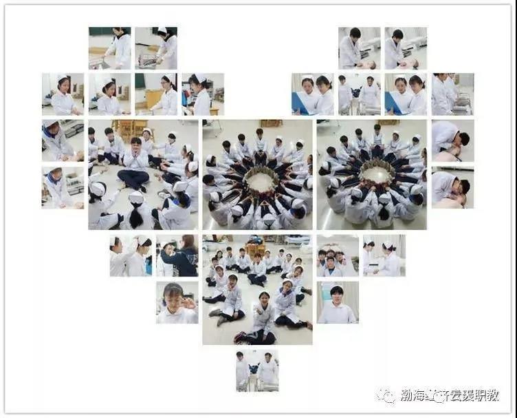 1590979369619359.jpg 微信图片_20200601104114.jpg