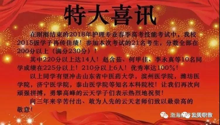 1590979385487563.jpg 微信图片_20200601104118.jpg