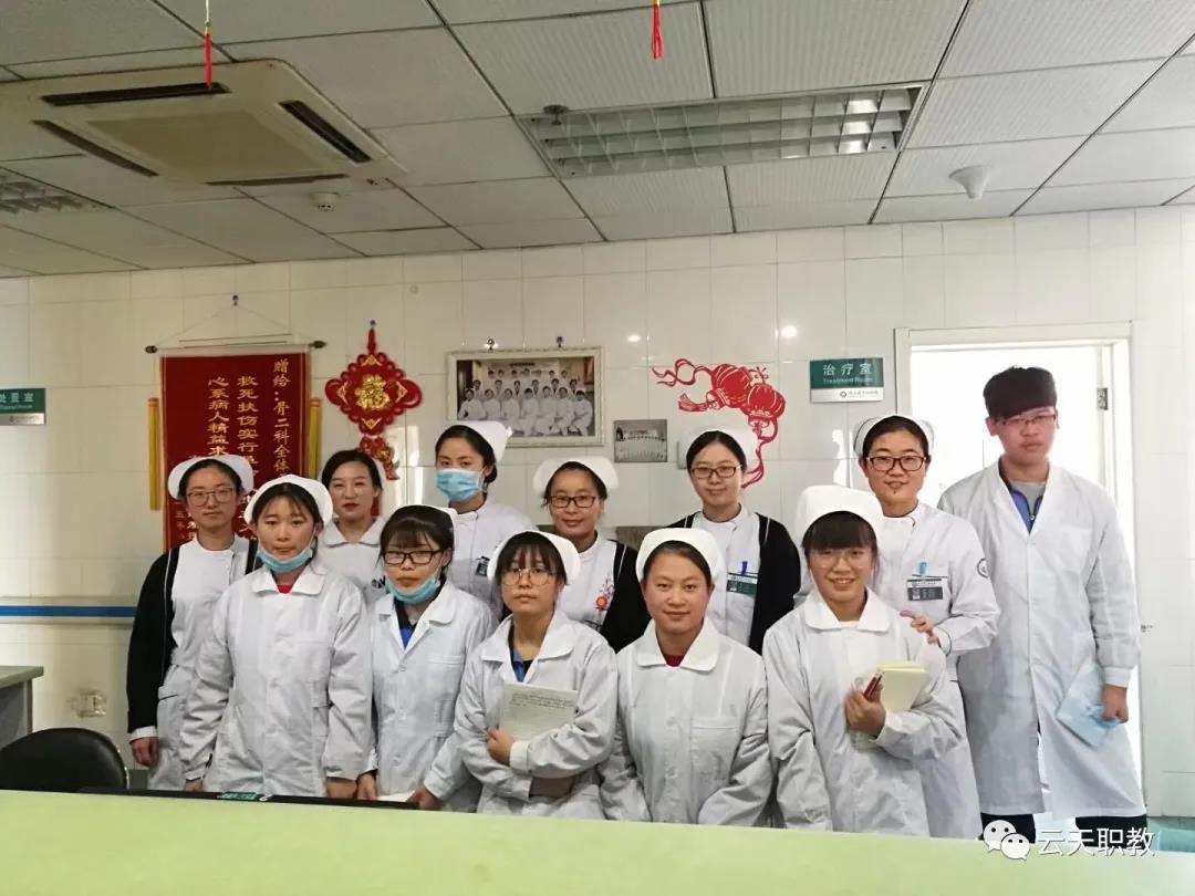 1590979445491865.jpg 微信图片_20200601104134.jpg