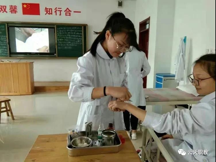 1590979610665891.jpg 微信图片_20200601104203.jpg
