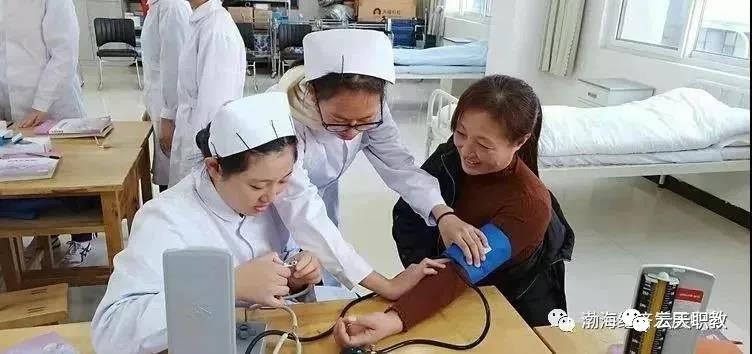 1590979630261659.jpg 微信图片_20200601104150.jpg