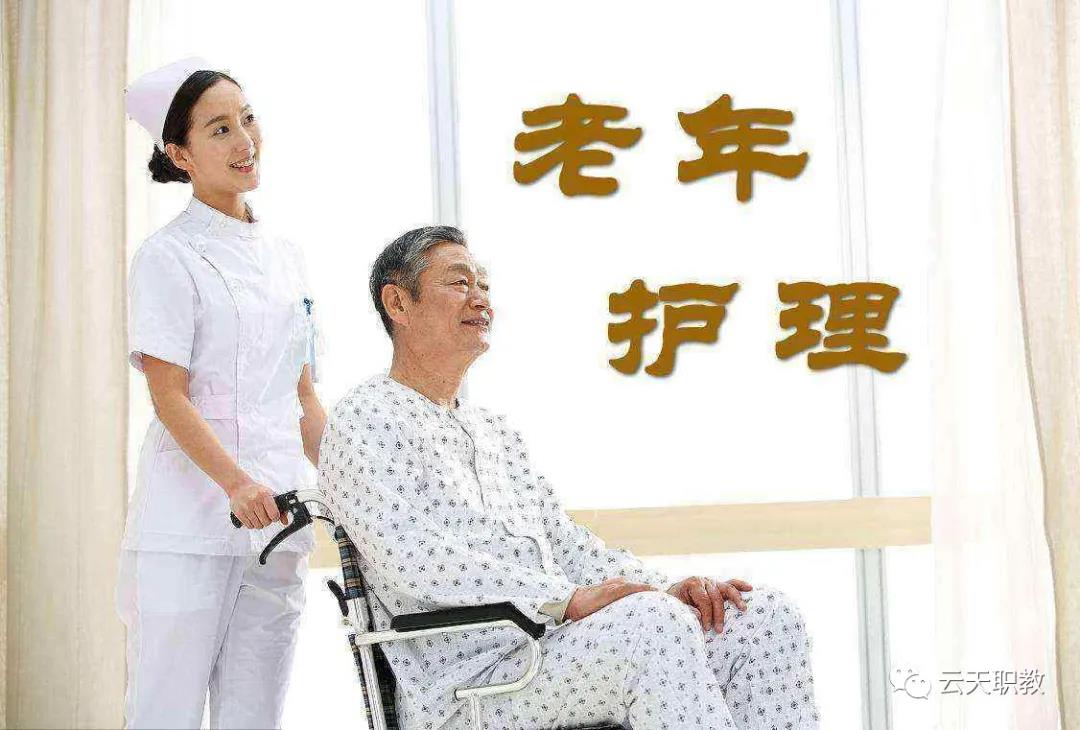 1590979652231533.jpg 微信图片_20200601104212.jpg