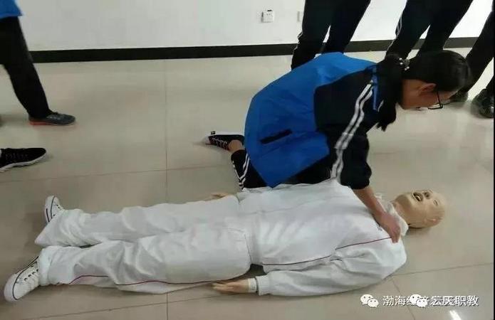 微信图片_20200615151535.jpg