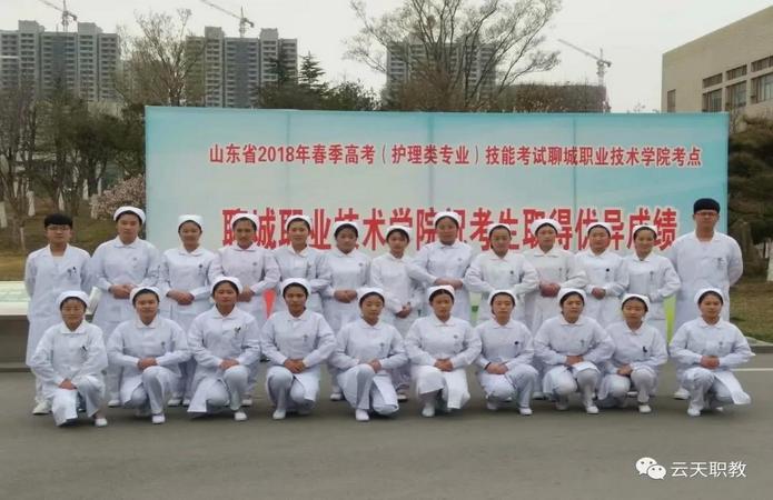 微信图片_20200615151541.jpg