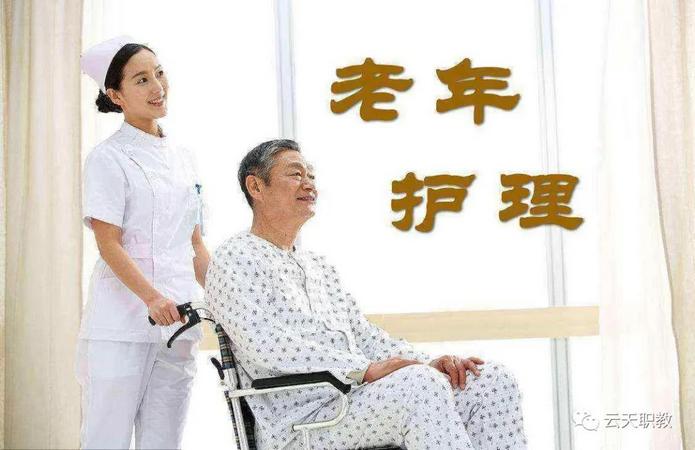 微信图片_20200615151600.jpg
