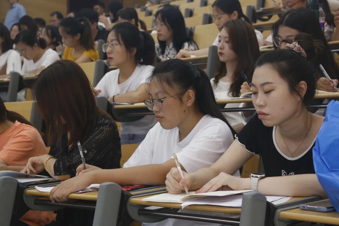 微信图片_20201113084428.jpg