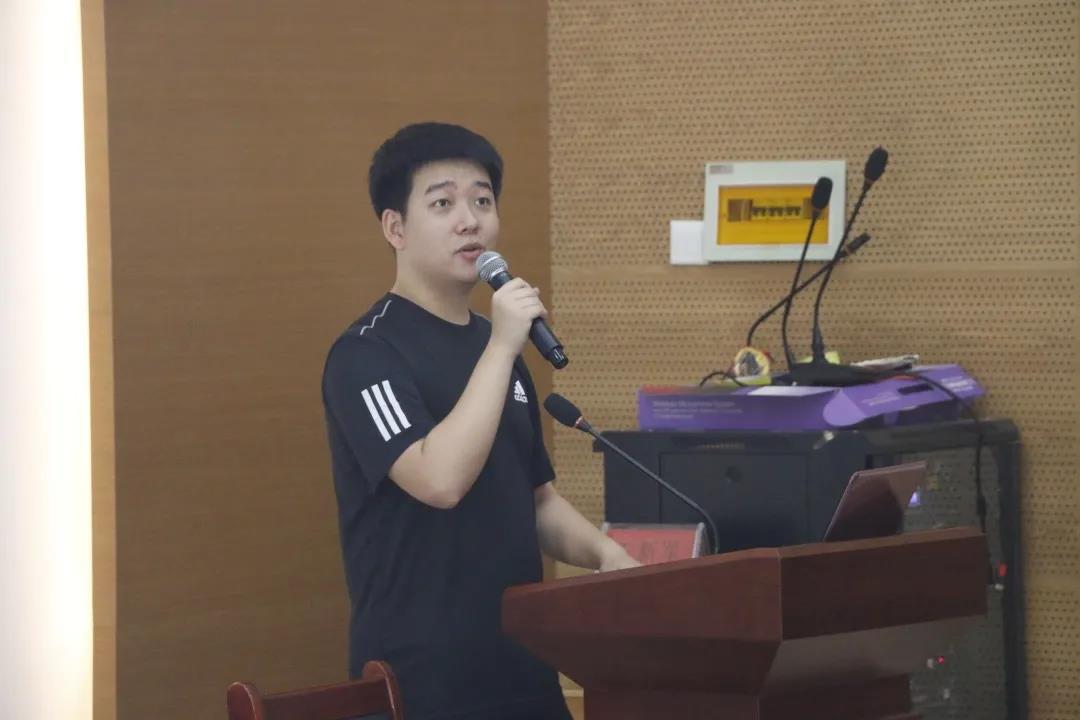微信图片_20201113084421.jpg