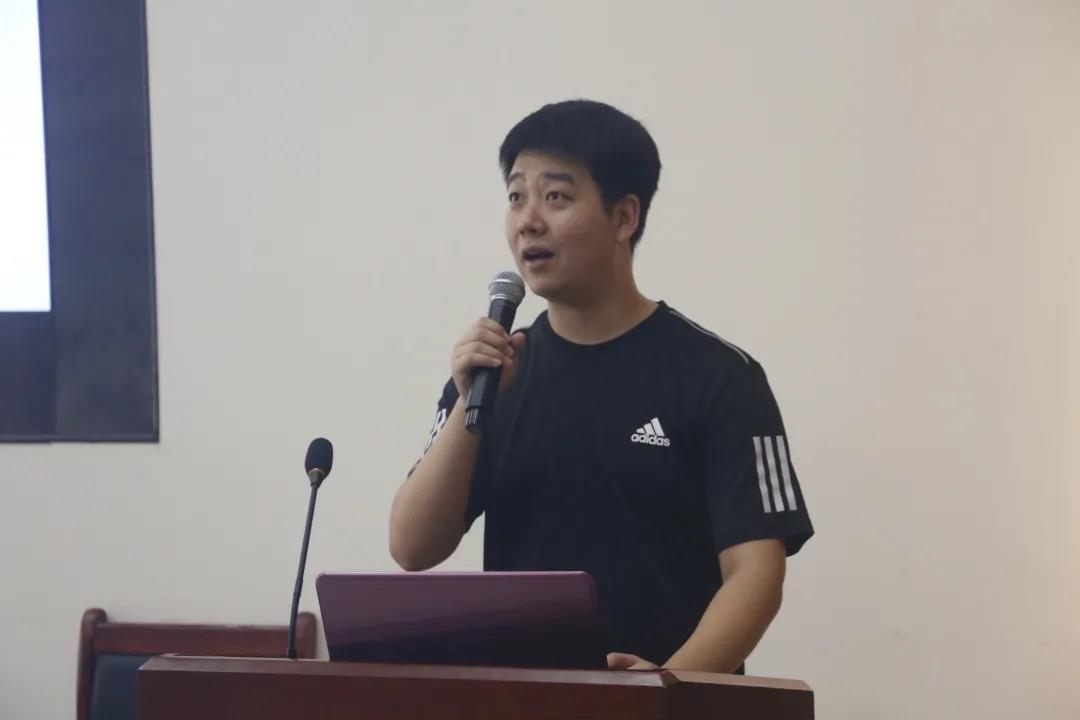 微信图片_20201113085000.jpg
