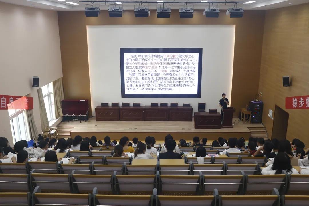 微信图片_20201113085007.jpg