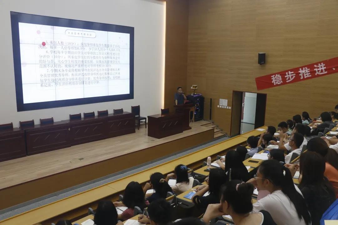 微信图片_20201113085016.jpg