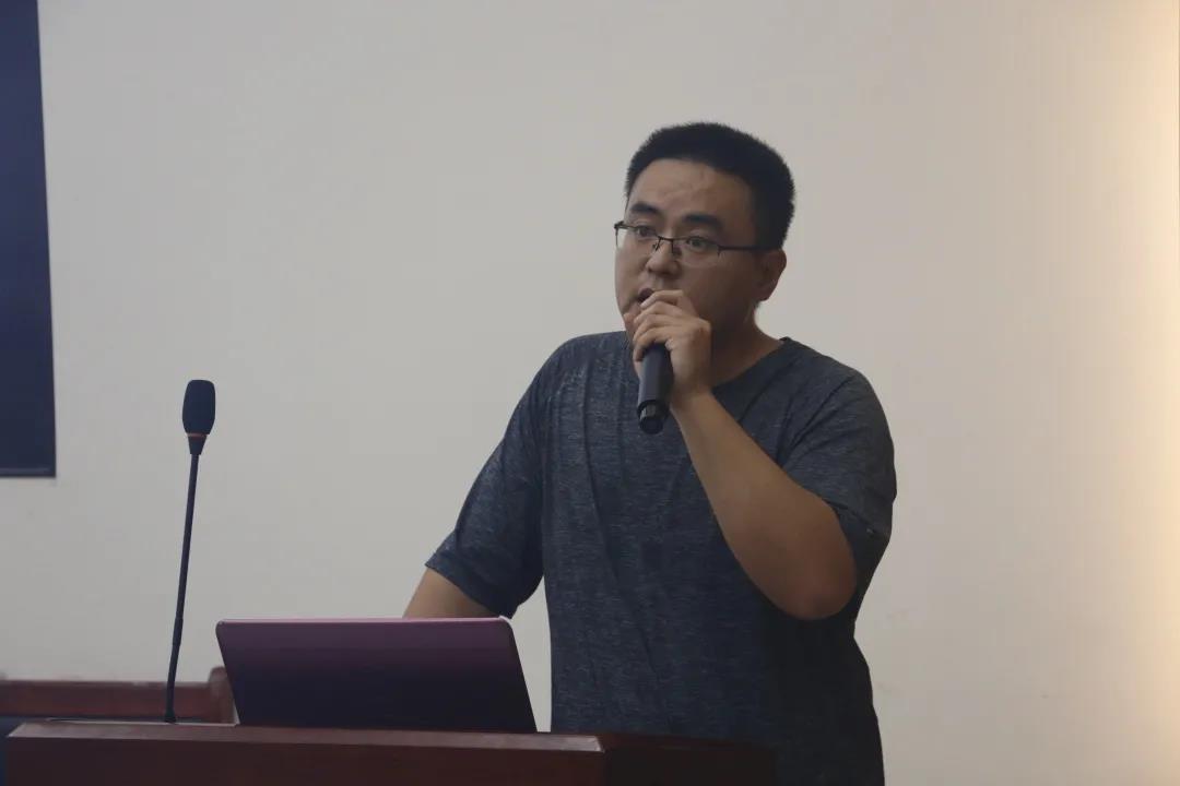 微信图片_20201113085014.jpg