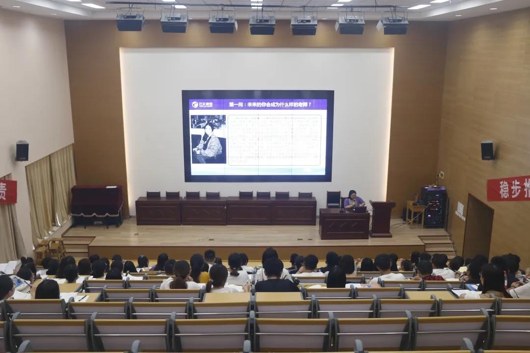微信图片_20201113085017.jpg