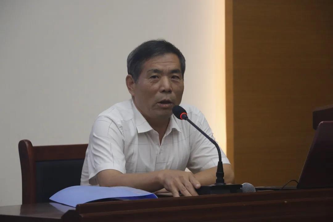 微信图片_20201113085025.jpg