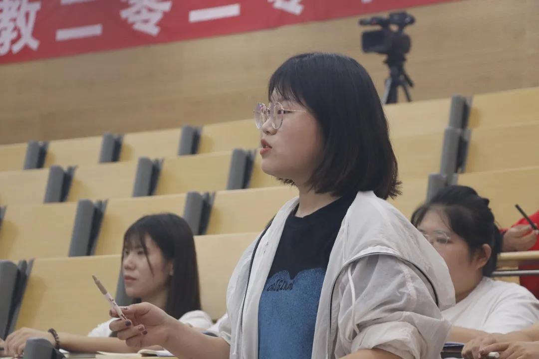 微信图片_20201113085027.jpg