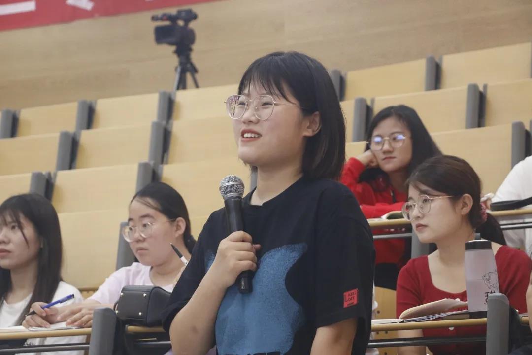 微信图片_20201113085029.jpg