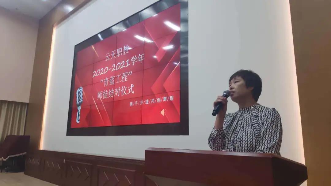 微信图片_20201113085901.jpg