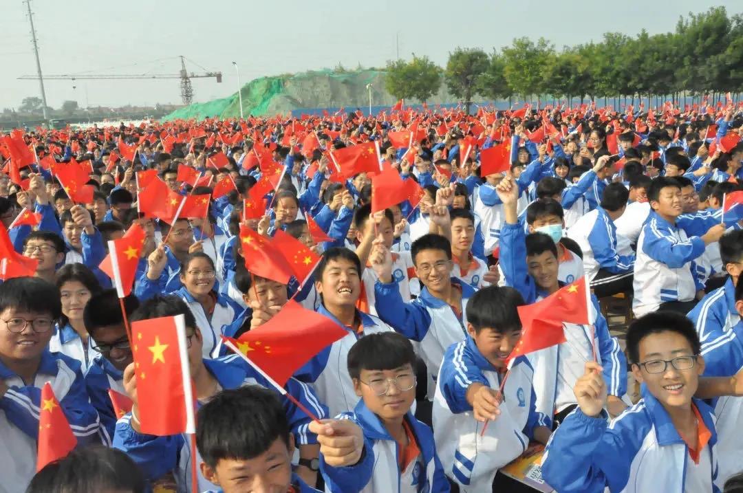 1605230059644150.jpg 微信图片_20201113091245.jpg