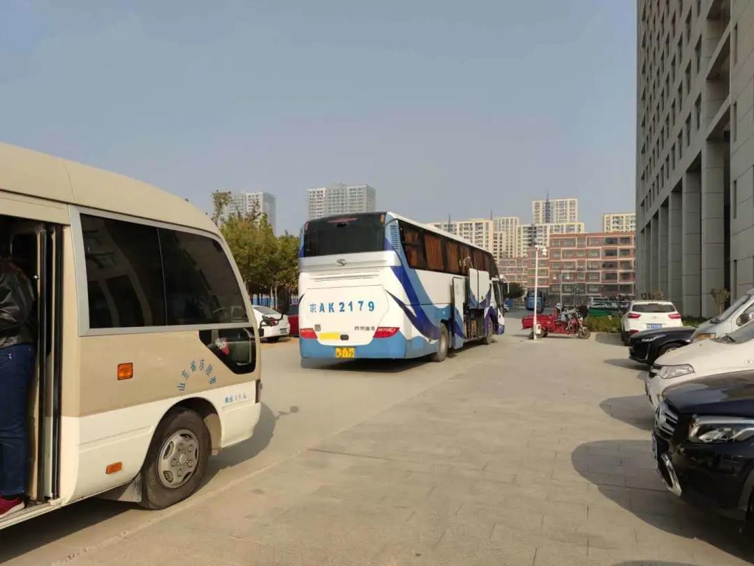微信图片_20201113092337.jpg