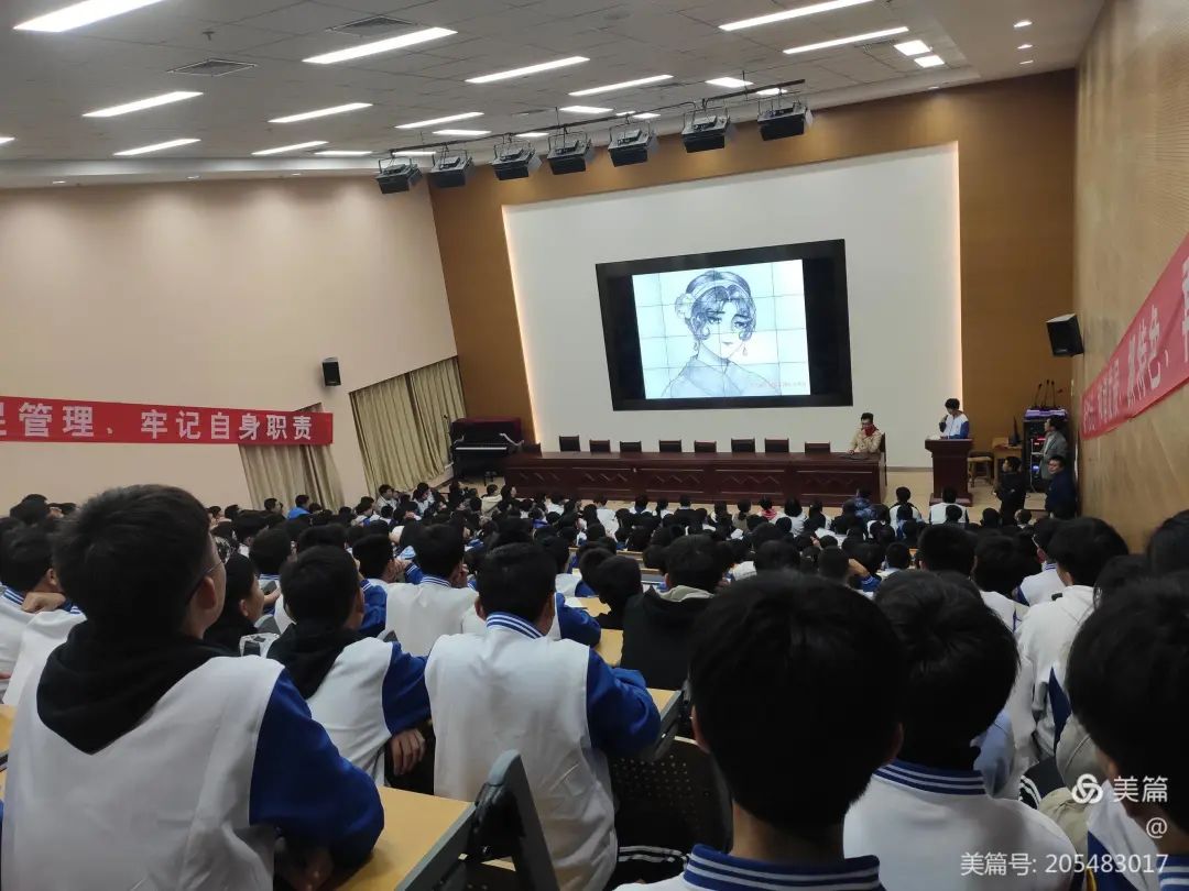 微信图片_20201119135400.jpg