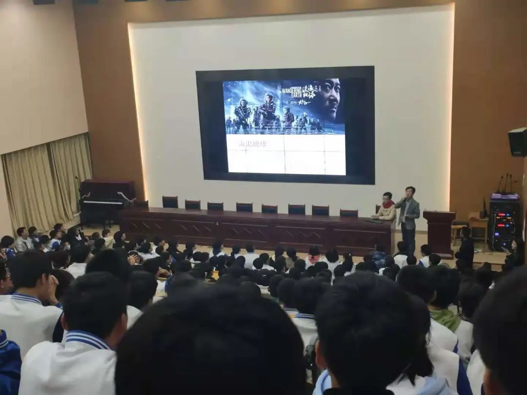 微信图片_20201119135413.jpg