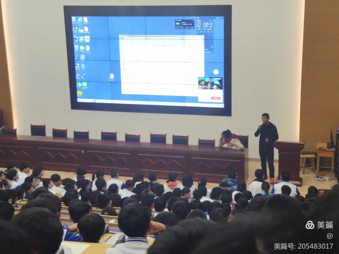 微信图片_20201119135415.jpg