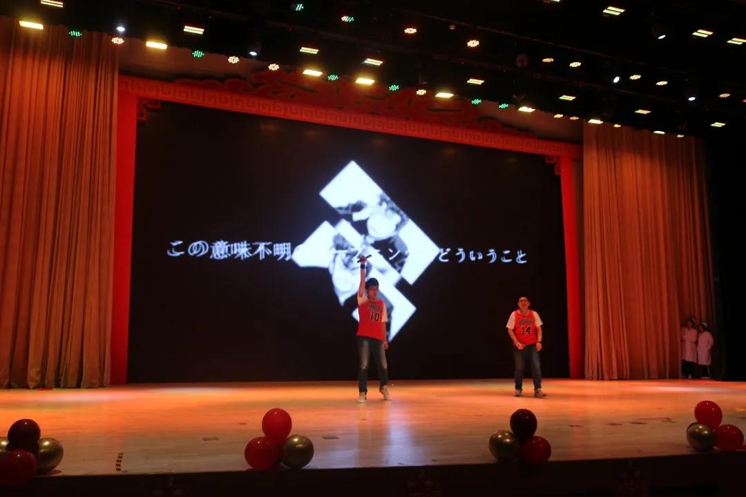 1610346895843928.jpg 微信图片_20210111143357.jpg