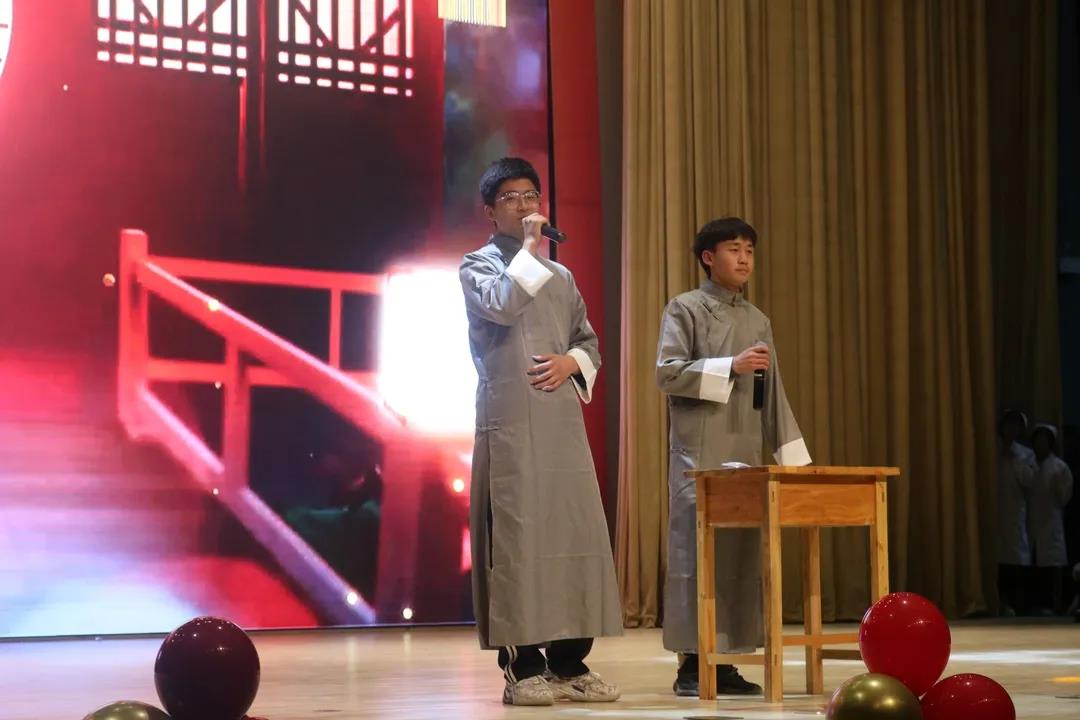 1610346995813840.jpg 微信图片_20210111143408.jpg