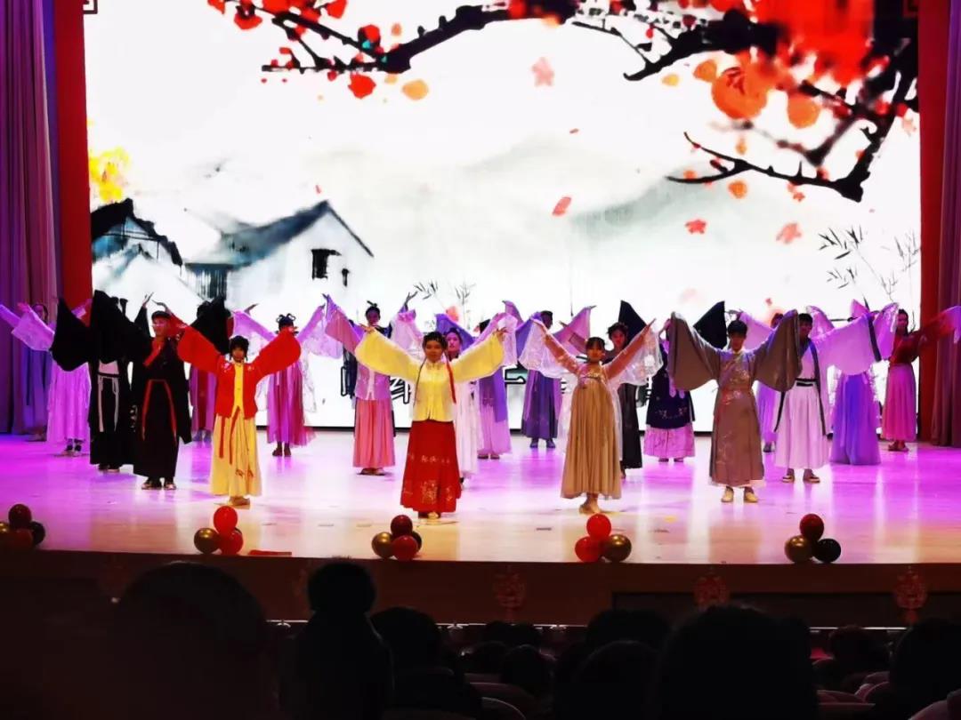 微信图片_20210111143410.jpg