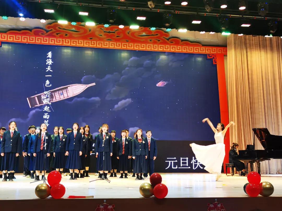 微信图片_20210111143417.jpg