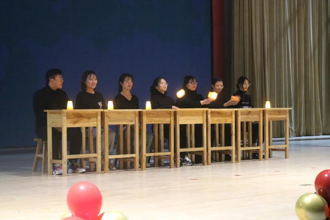 1610347019945197.jpg 微信图片_20210111143423.jpg