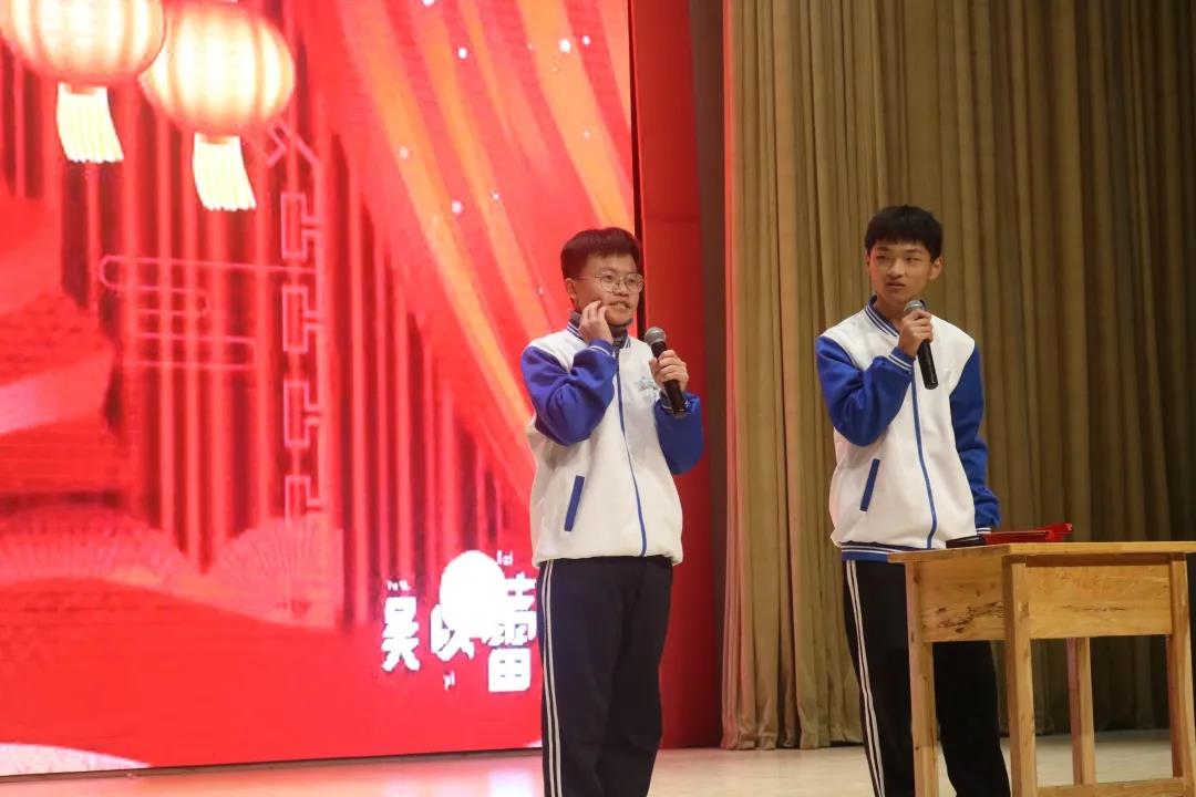 1610347024196208.jpg 微信图片_20210111143426.jpg
