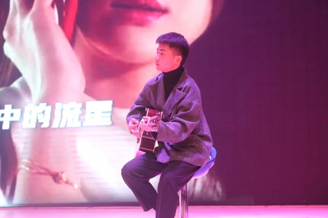 微信图片_20210111144049.jpg