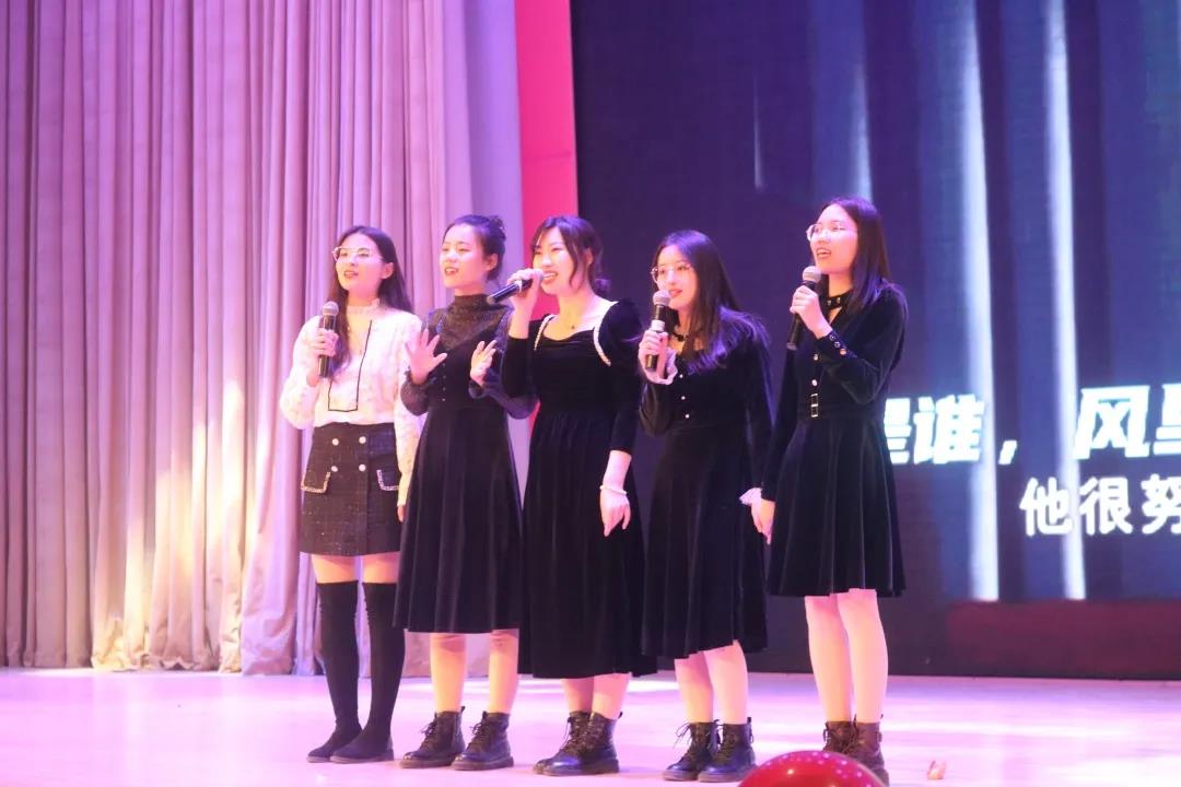 微信图片_20210111144052.jpg