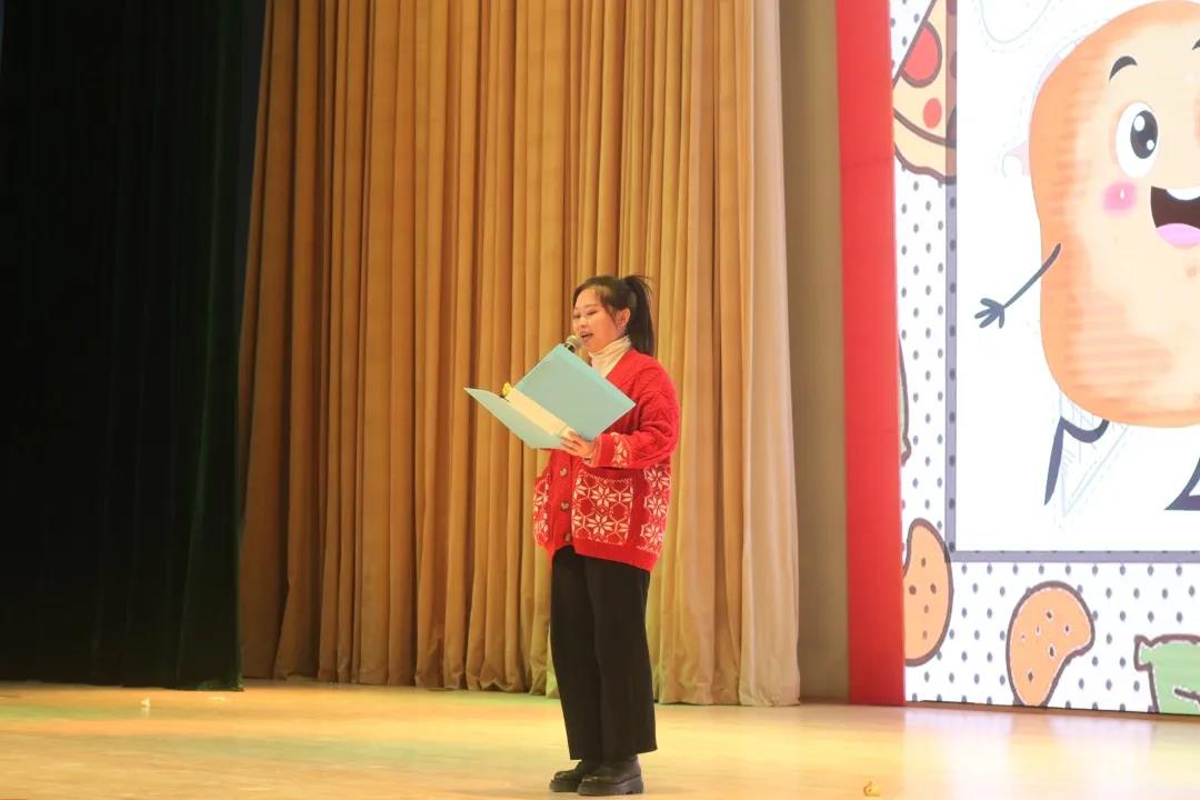 1610347390837560.jpg 微信图片_20210111144100.jpg