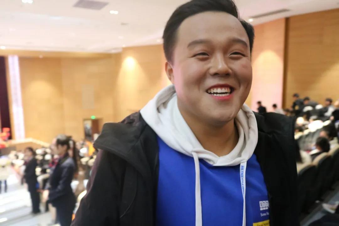 1610347403191889.jpg 微信图片_20210111144110.jpg