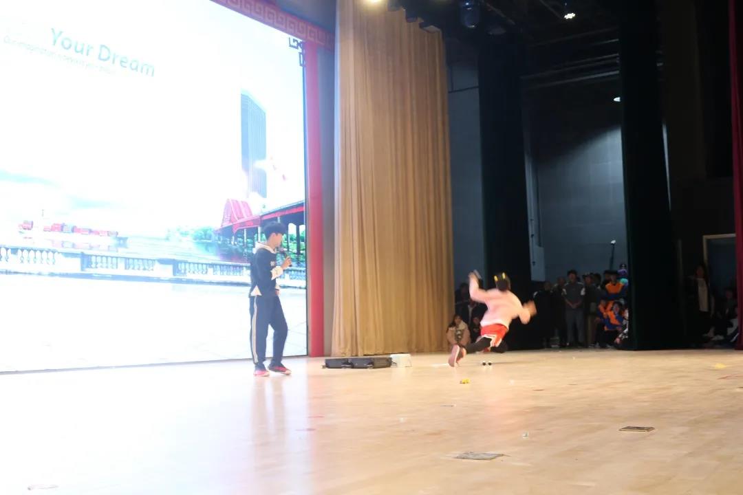 1610347415806265.jpg 微信图片_20210111144118.jpg