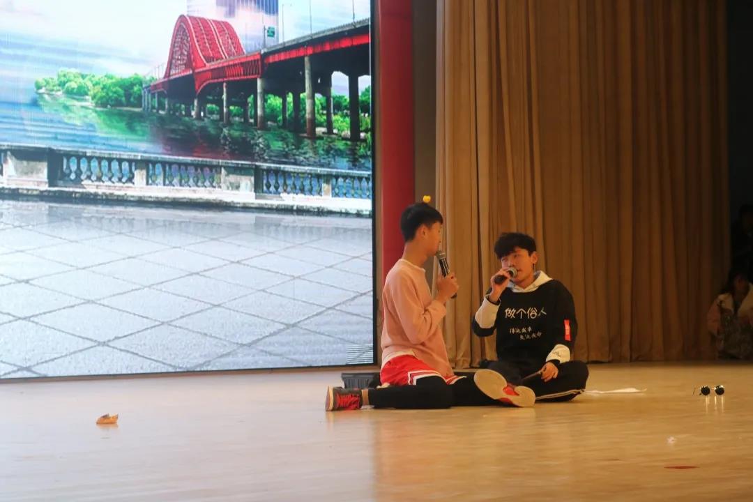 1610347415821668.jpg 微信图片_20210111144114.jpg