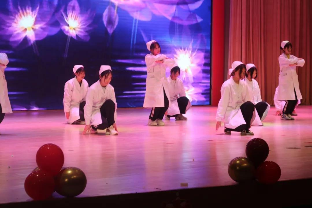 1610347446509749.jpg 微信图片_20210111144134.jpg