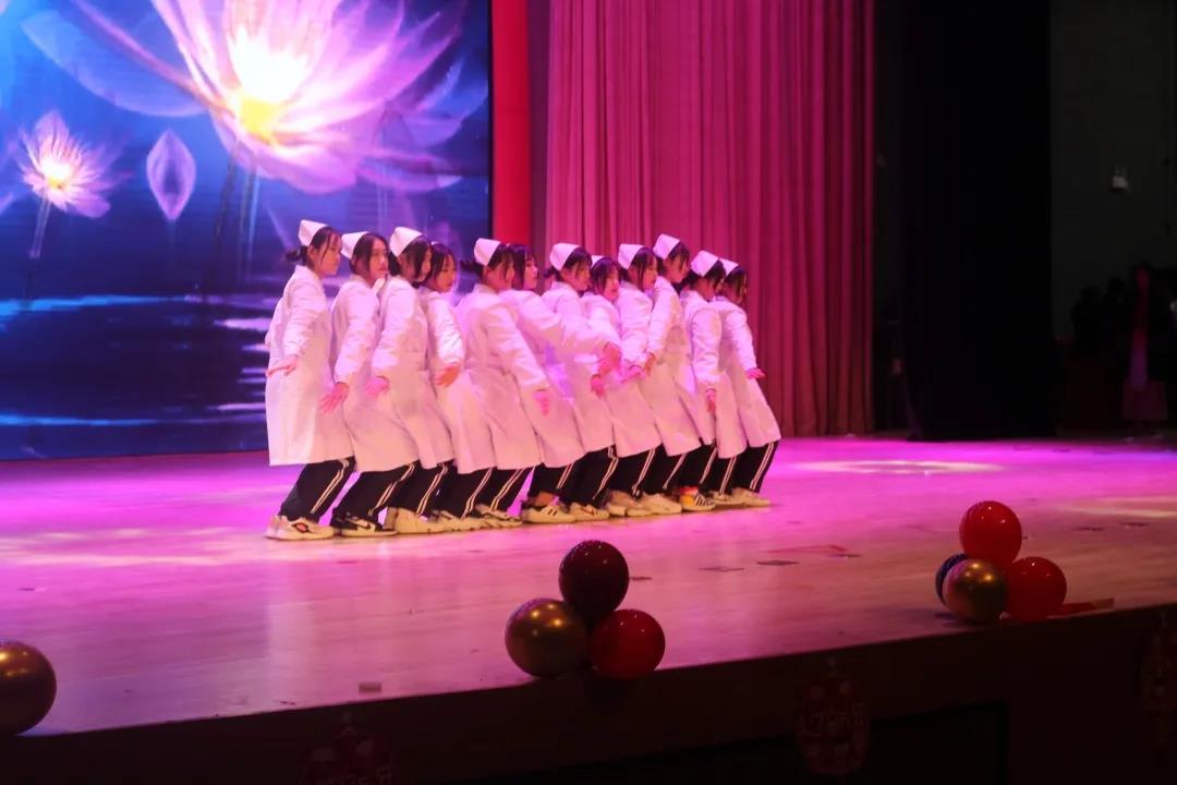 1610347446728569.jpg 微信图片_20210111144136.jpg