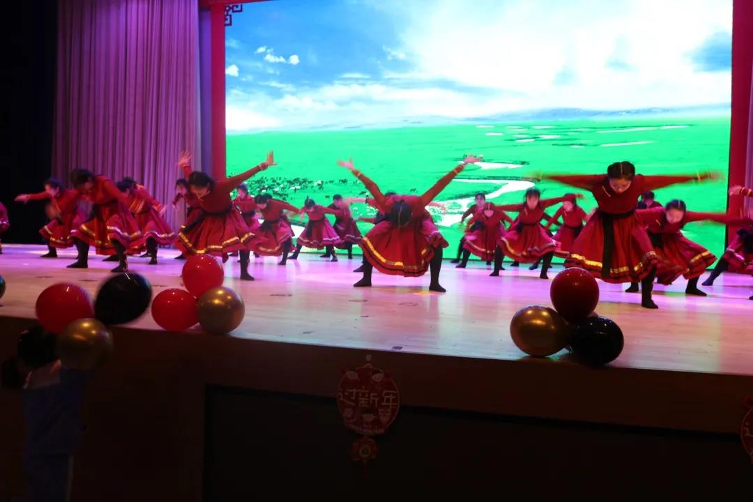 1610347458236549.jpg 微信图片_20210111144139.jpg