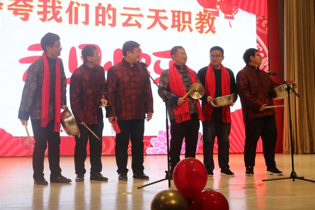 1610347485645200.jpg 微信图片_20210111144148.jpg