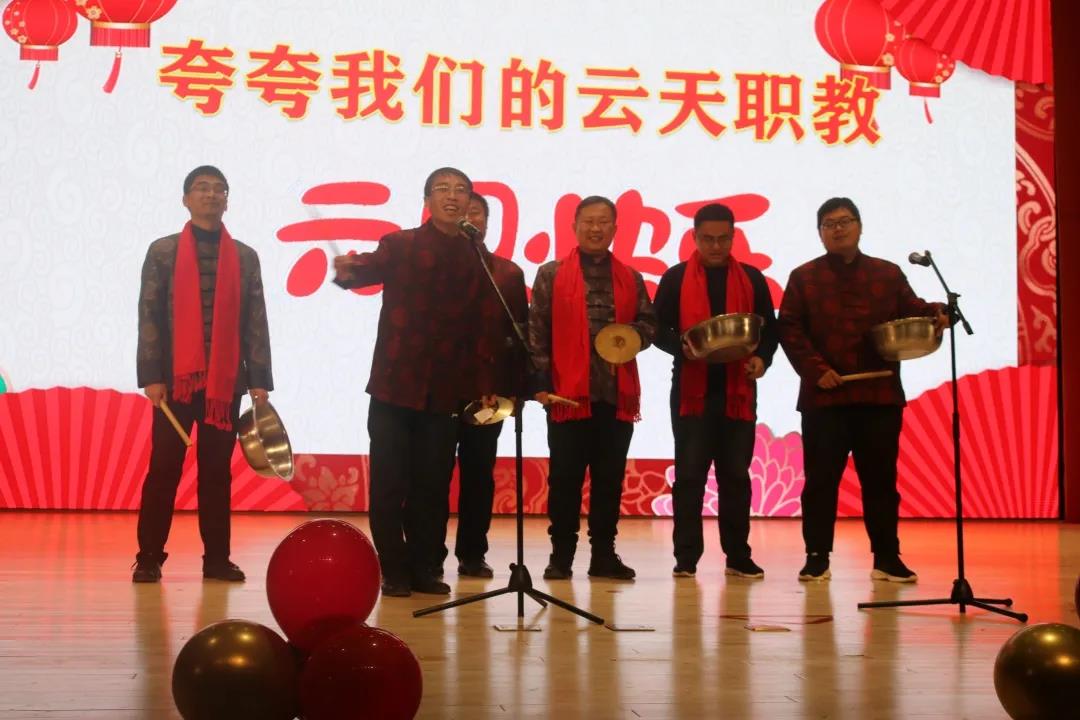 1610347485786636.jpg 微信图片_20210111144149.jpg