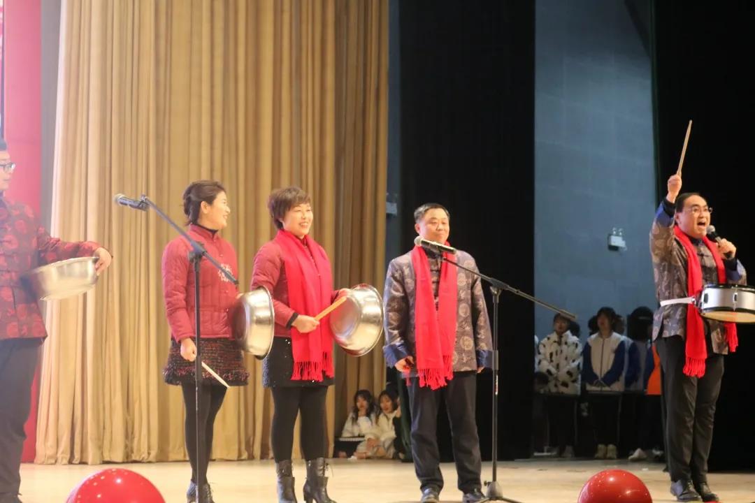 1610347485947222.jpg 微信图片_20210111144152.jpg